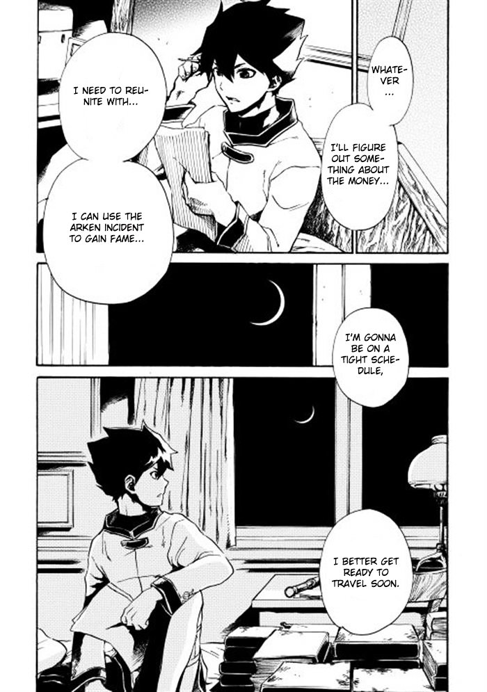 Page 28 of Chapter 3