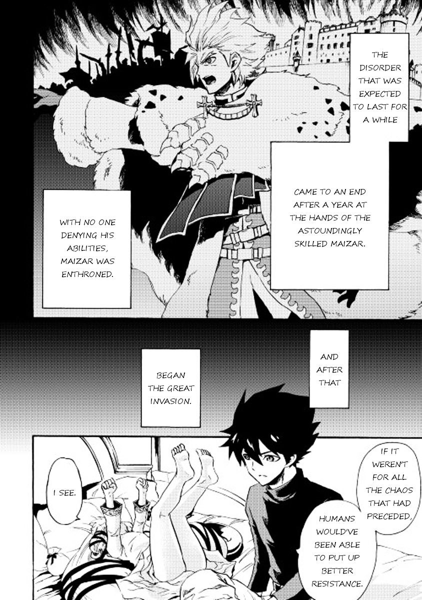 Page 4 of Chapter 30