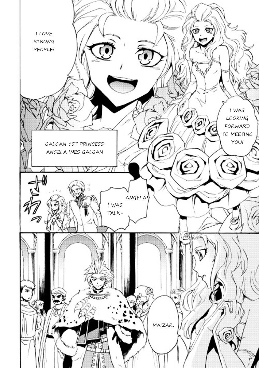 Page 10 of Chapter 30
