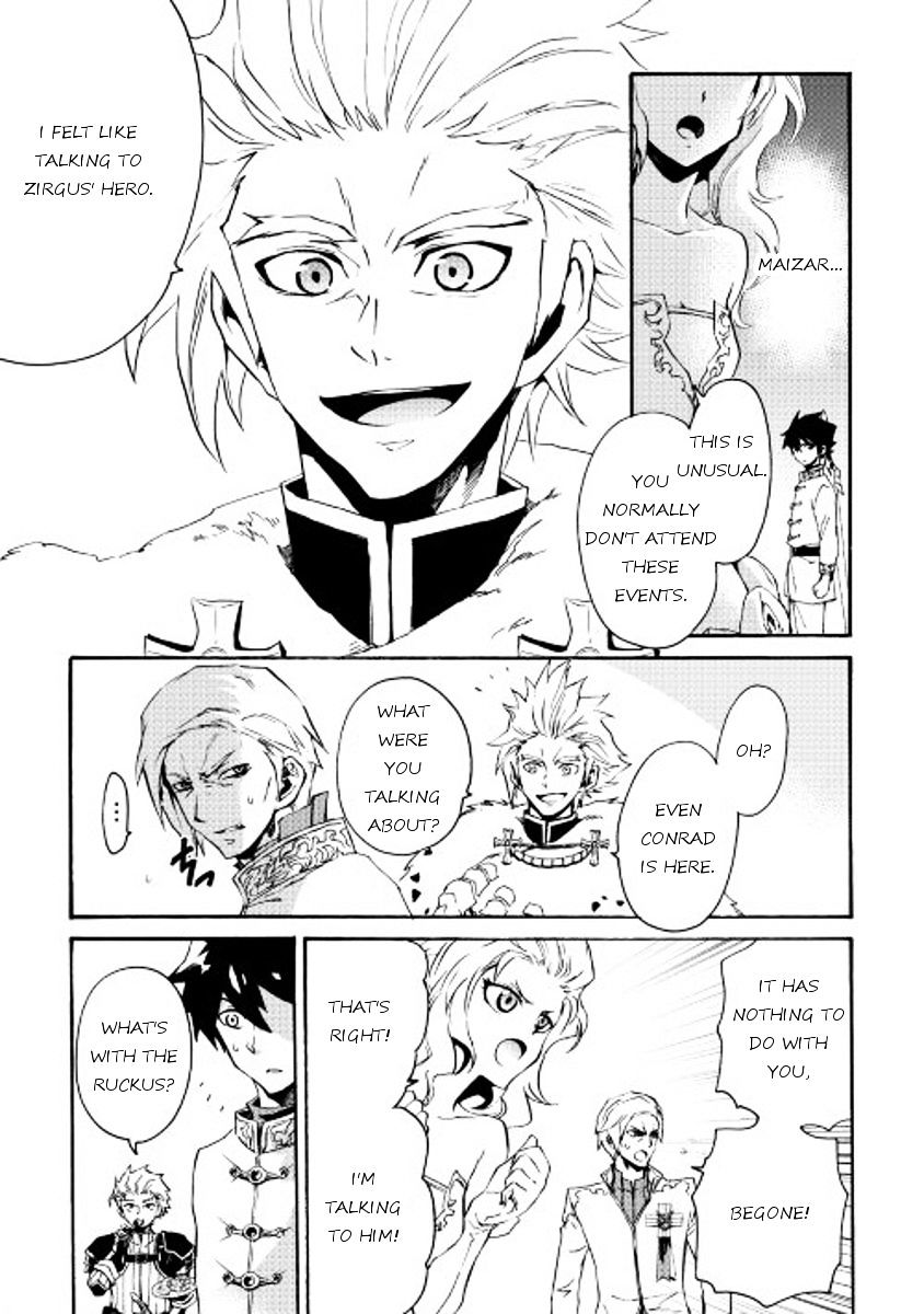 Page 11 of Chapter 30