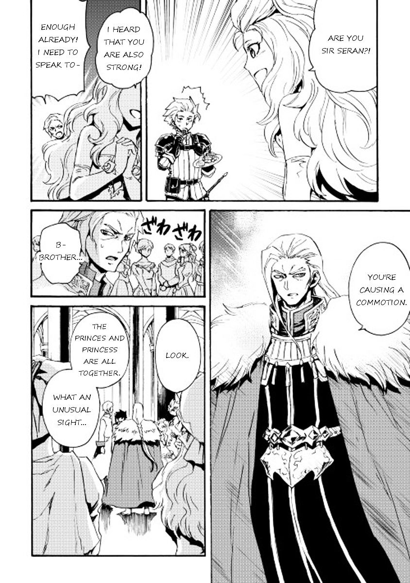 Page 12 of Chapter 30
