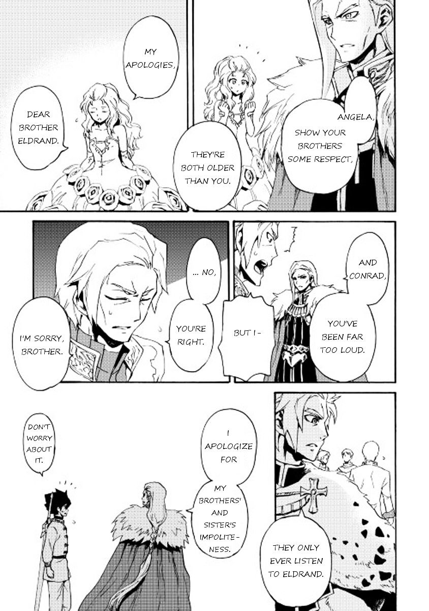 Page 13 of Chapter 30