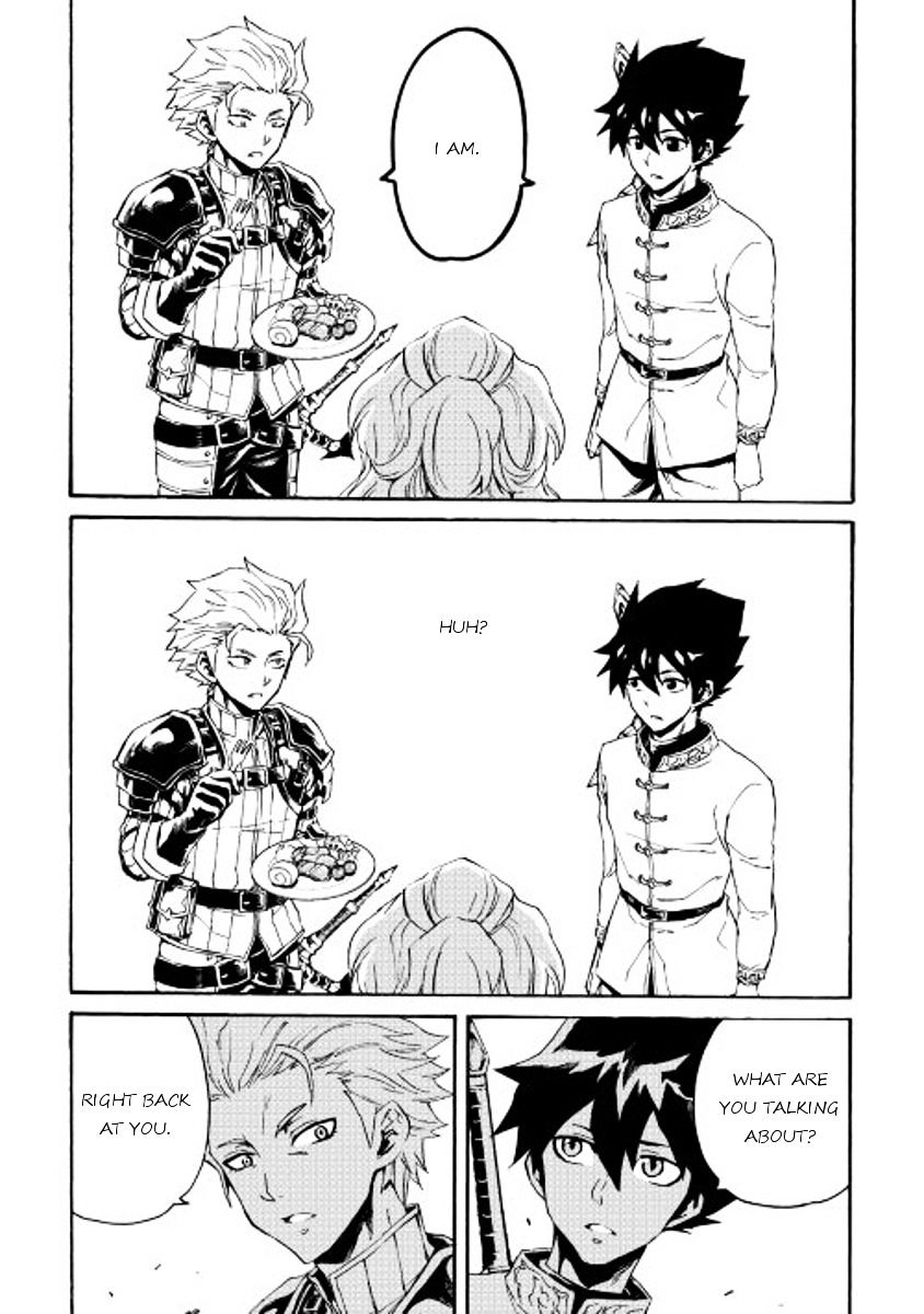 Page 15 of Chapter 30