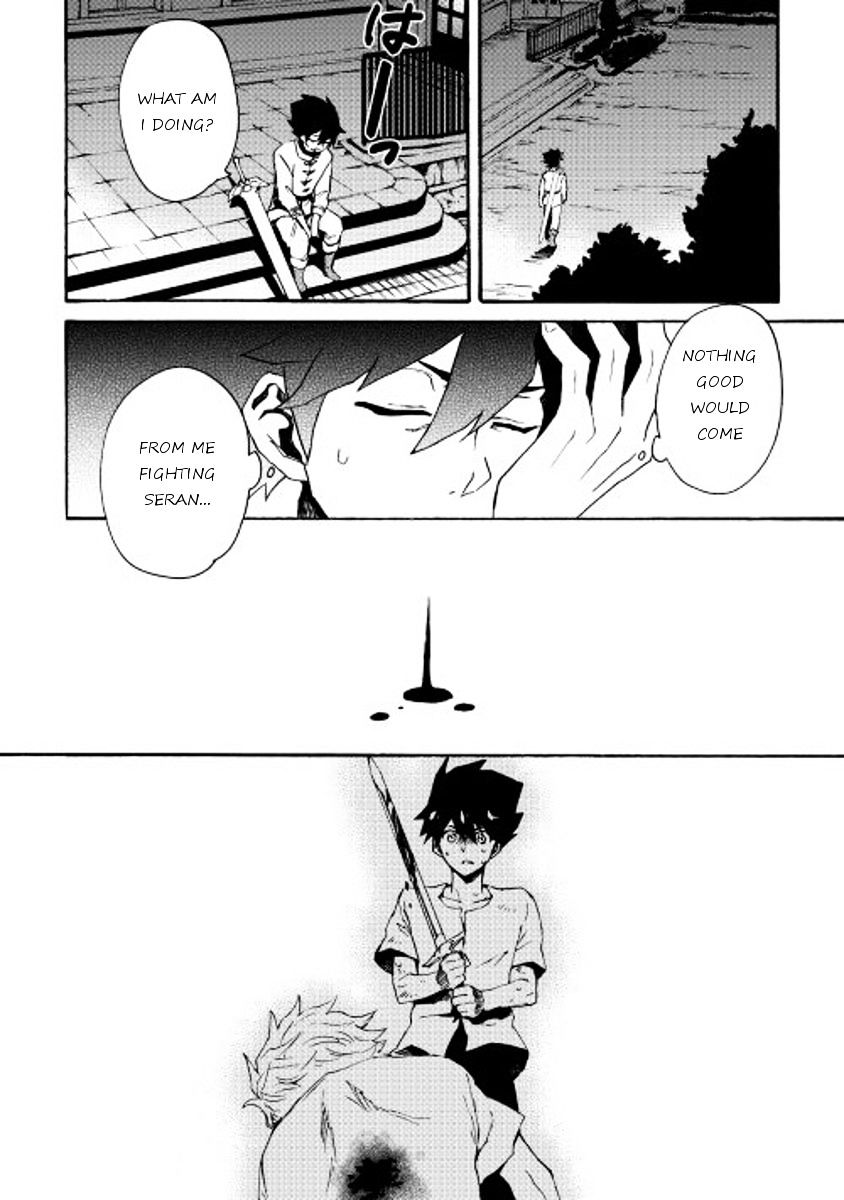 Page 18 of Chapter 30