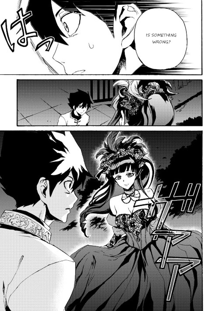 Page 19 of Chapter 30
