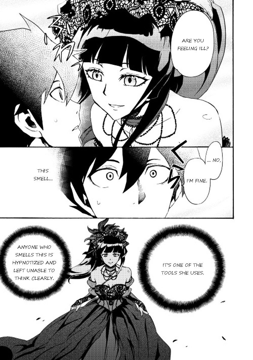 Page 21 of Chapter 30