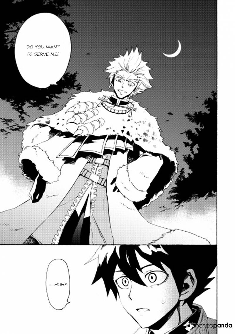 Page 5 of Chapter 31