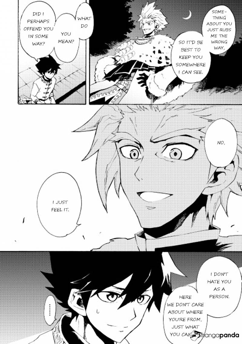 Page 6 of Chapter 31