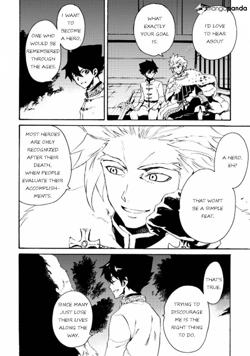 Page 8 of Chapter 31
