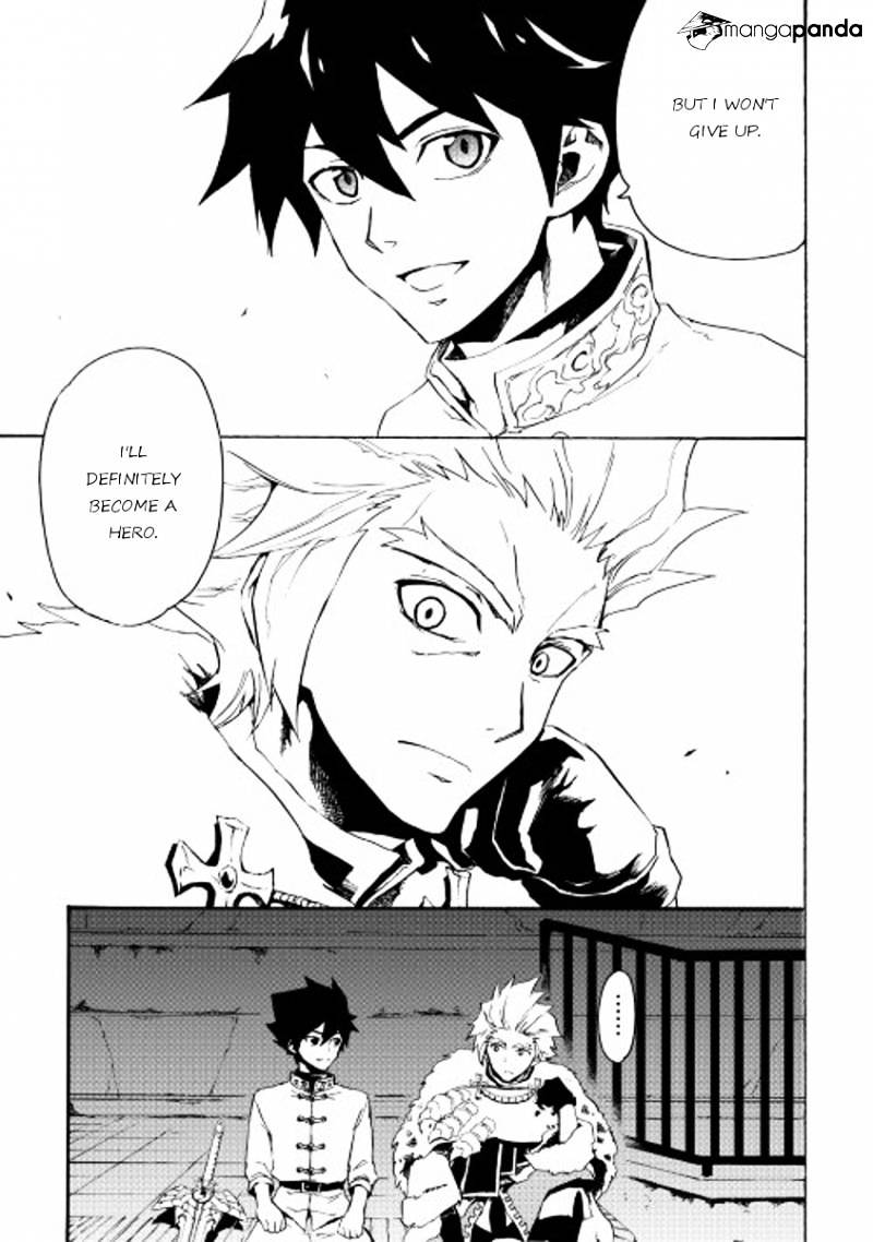 Page 9 of Chapter 31