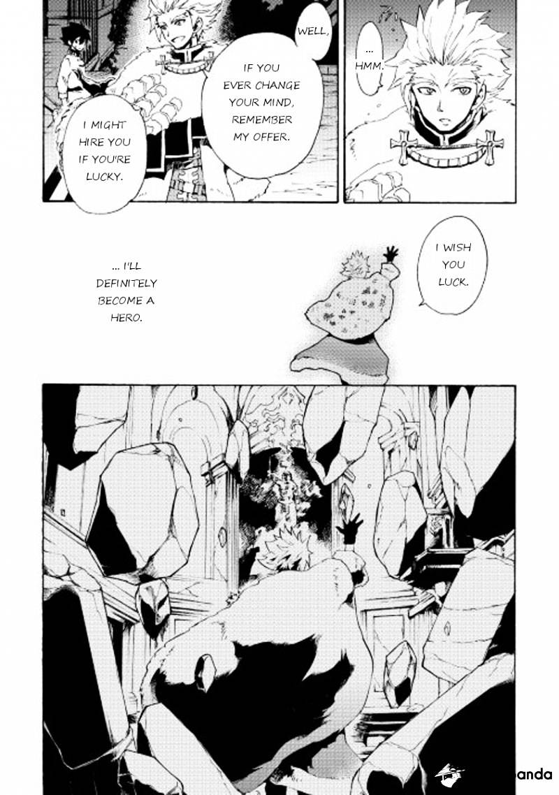 Page 10 of Chapter 31