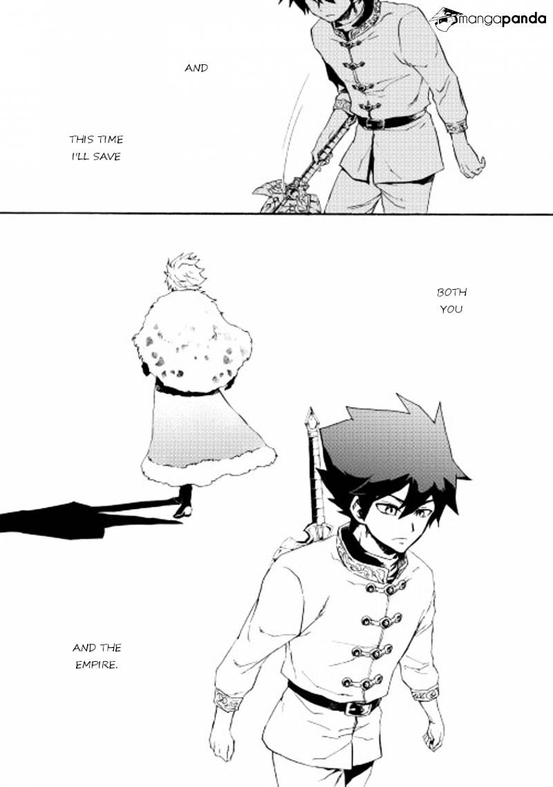 Page 11 of Chapter 31