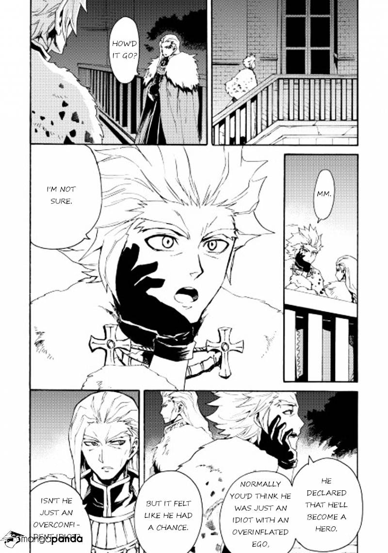 Page 12 of Chapter 31