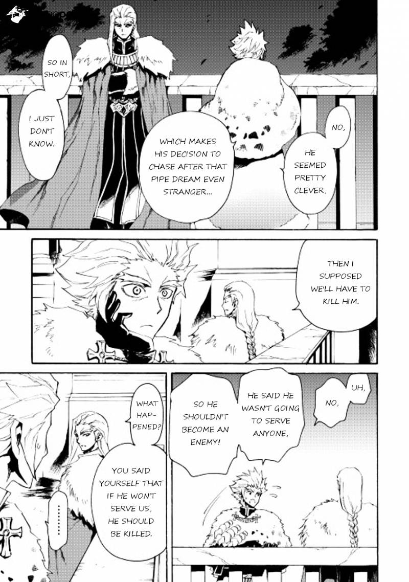 Page 13 of Chapter 31