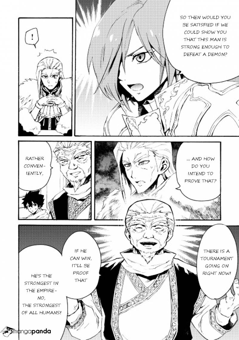 Page 20 of Chapter 31