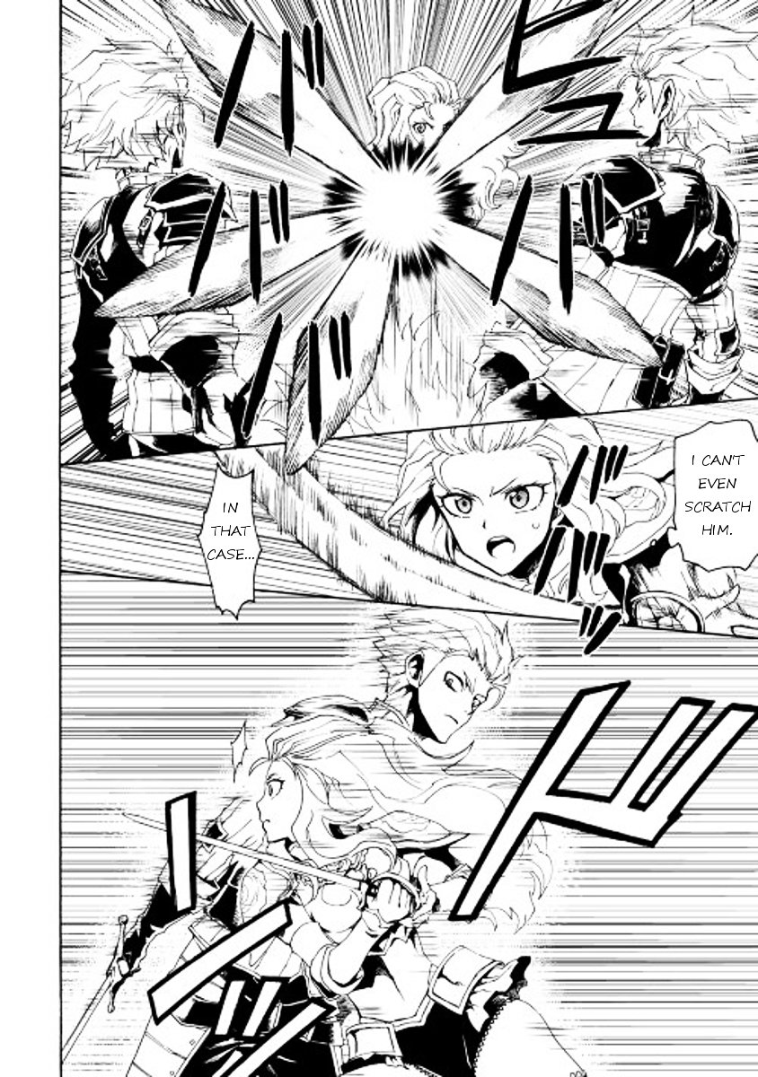 Page 4 of Chapter 32