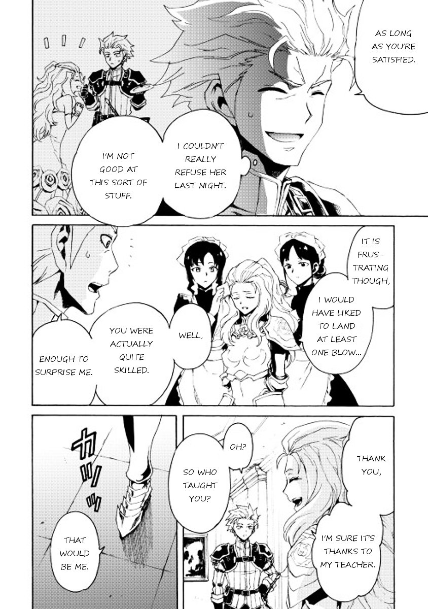 Page 6 of Chapter 32