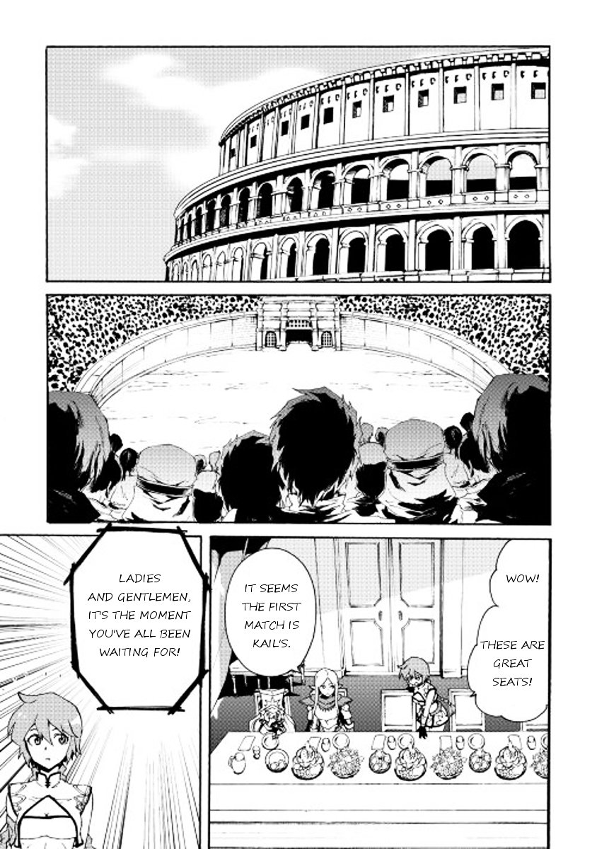 Page 13 of Chapter 32