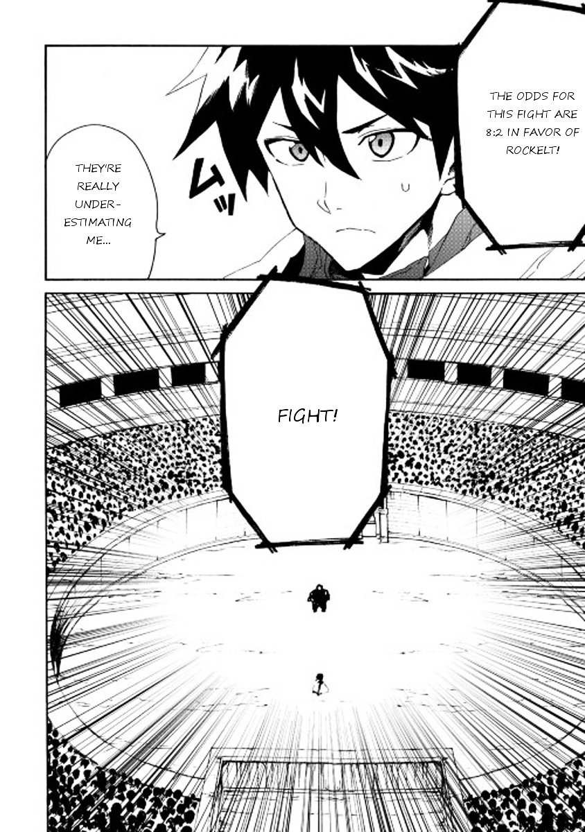 Page 16 of Chapter 32