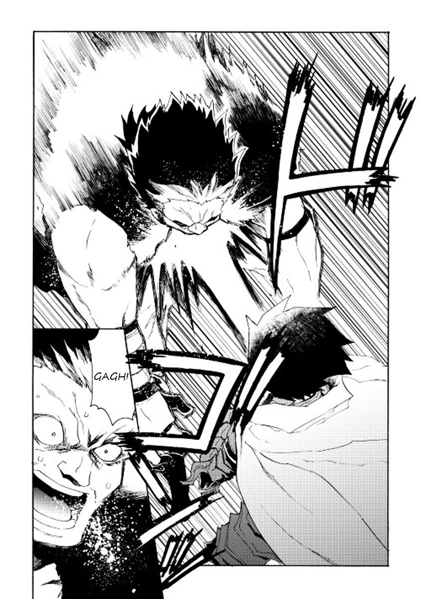 Page 20 of Chapter 32