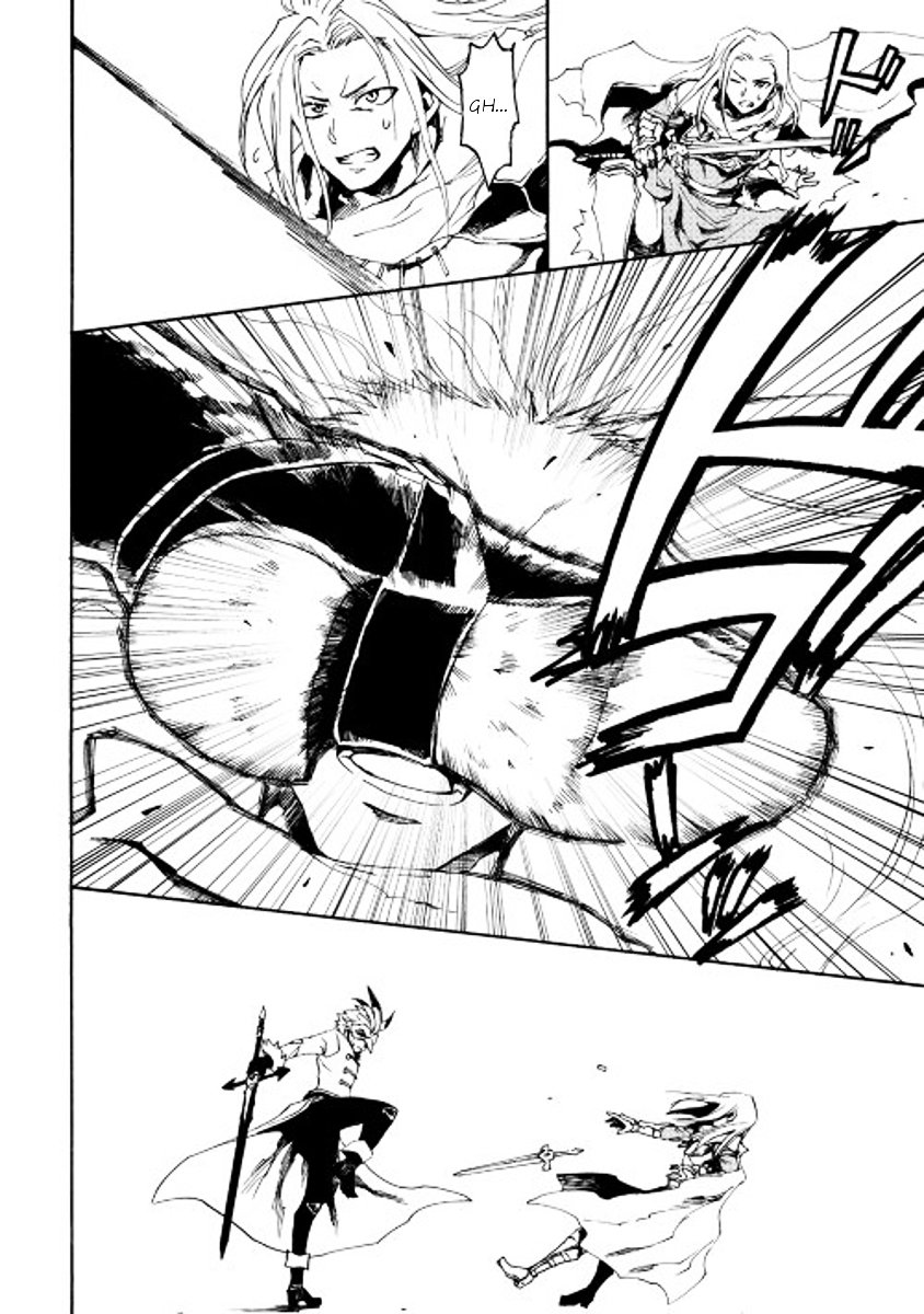 Page 10 of Chapter 33