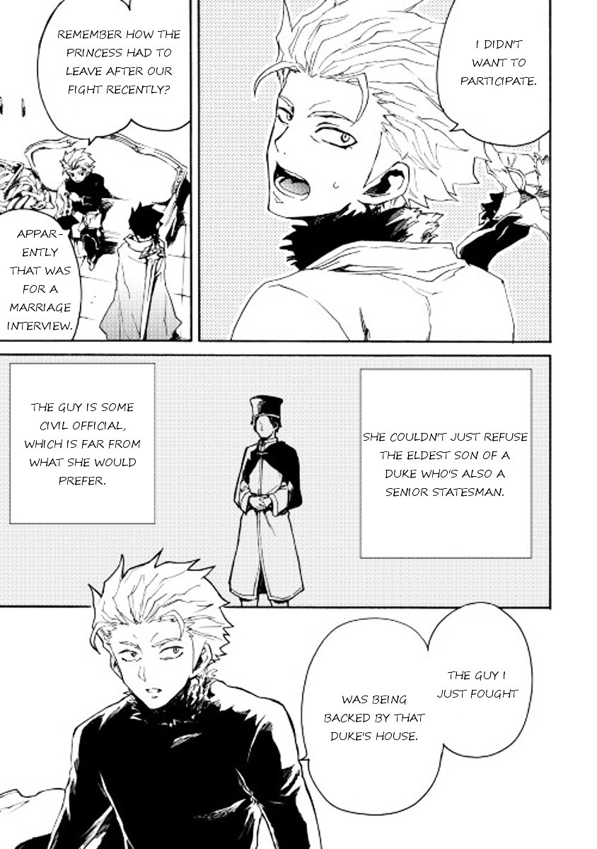 Page 13 of Chapter 33