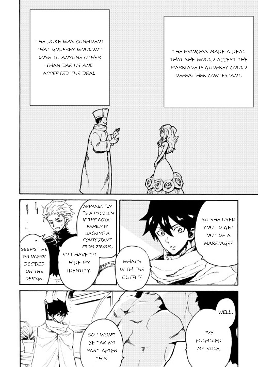 Page 14 of Chapter 33