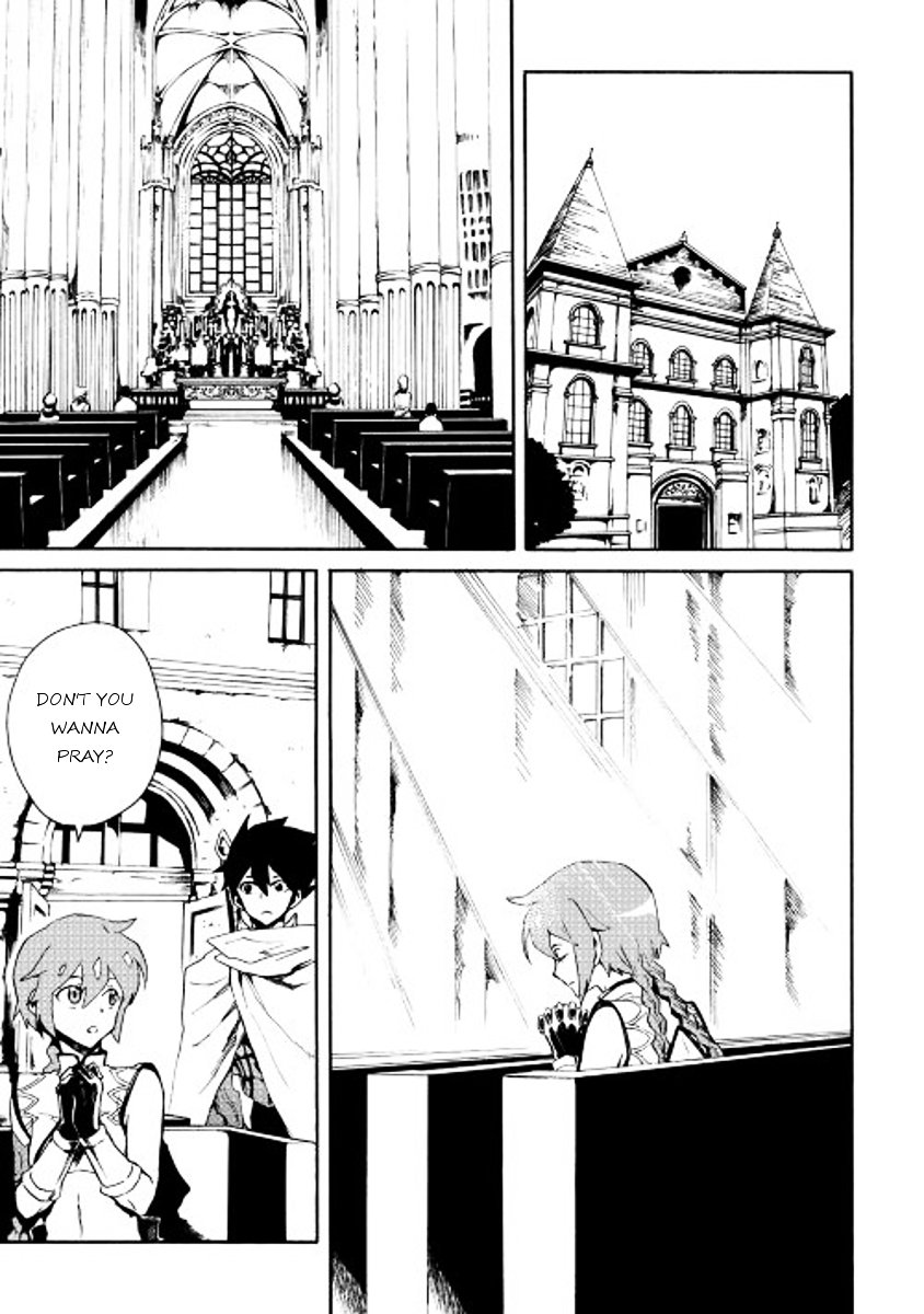 Page 17 of Chapter 33
