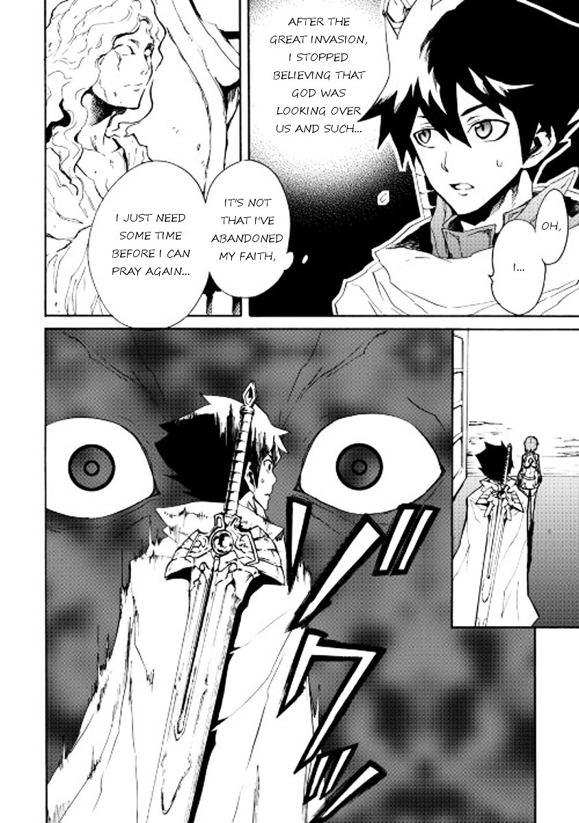 Page 18 of Chapter 33