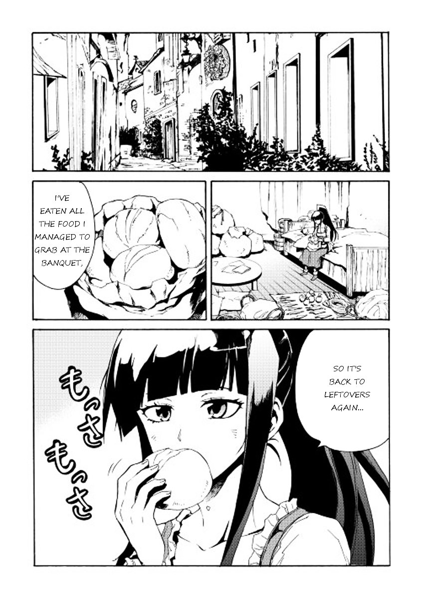 Page 1 of Chapter 34