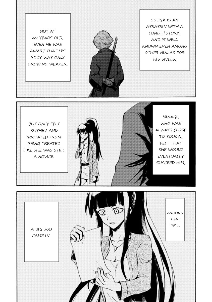 Page 9 of Chapter 34