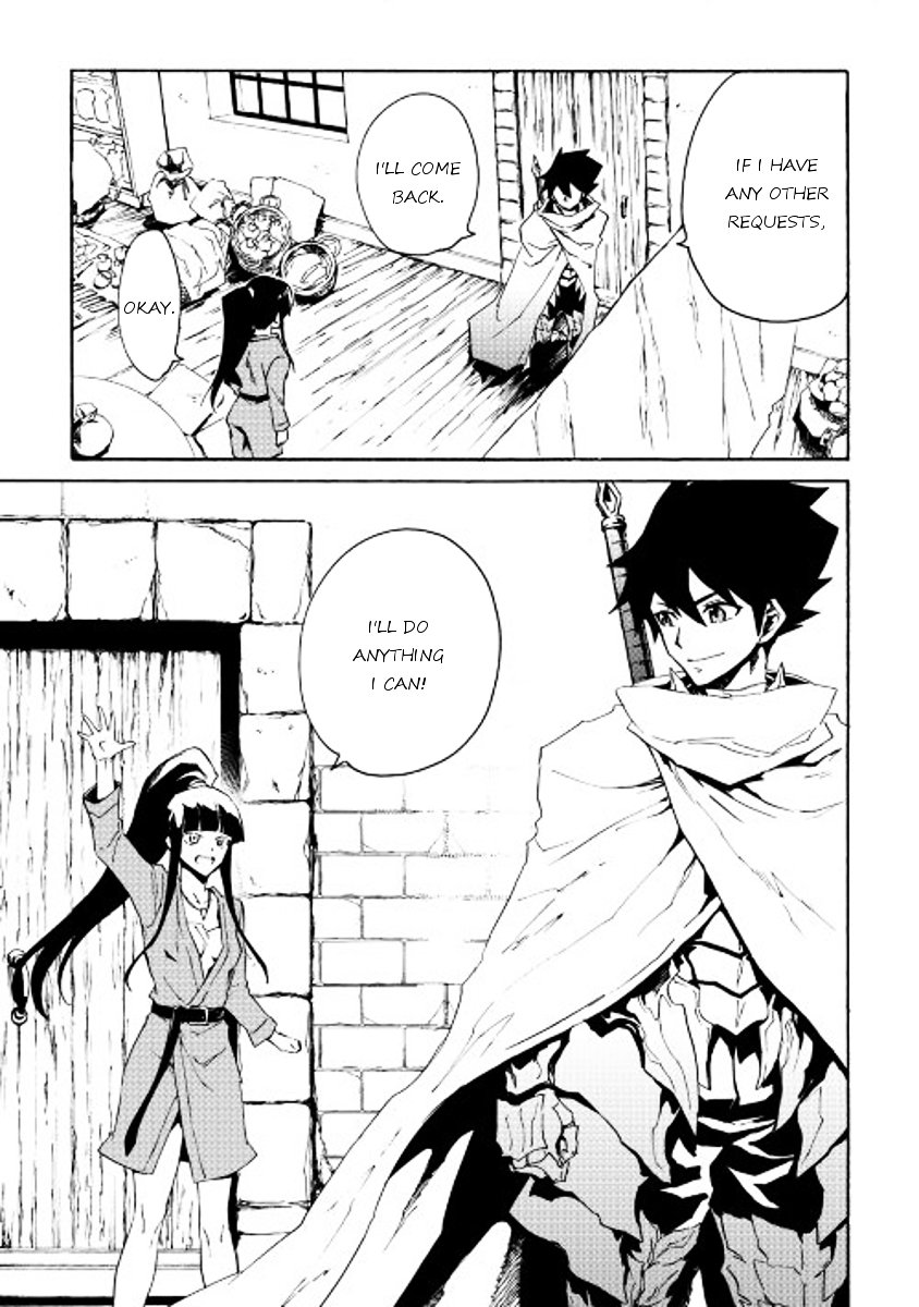 Page 19 of Chapter 34