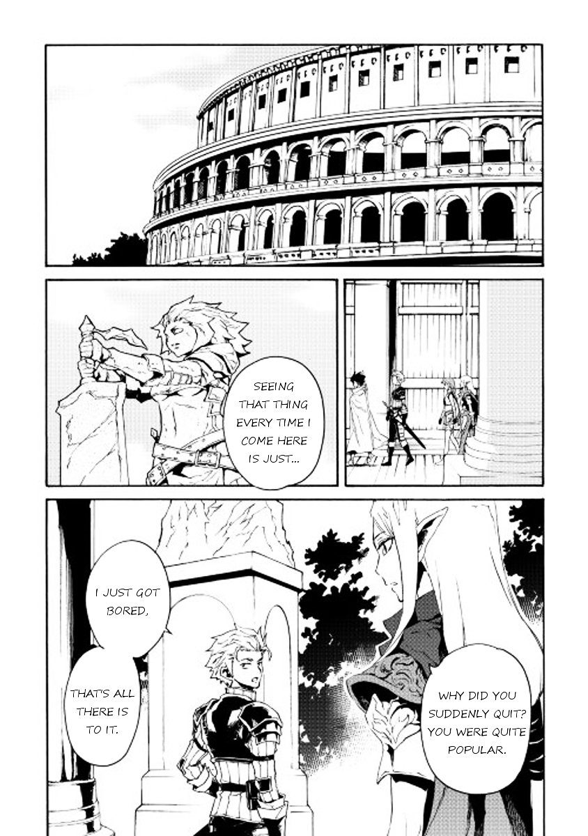 Page 20 of Chapter 34