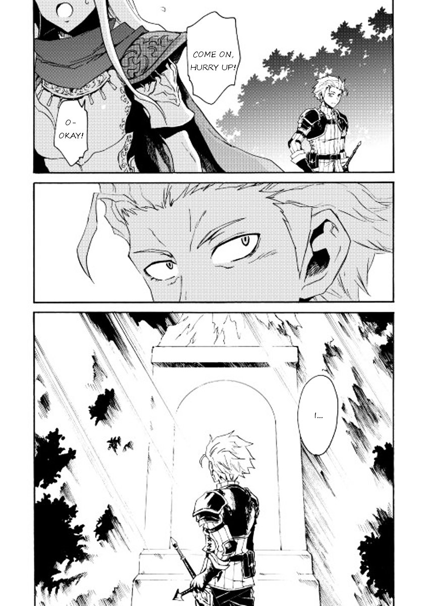 Page 22 of Chapter 34