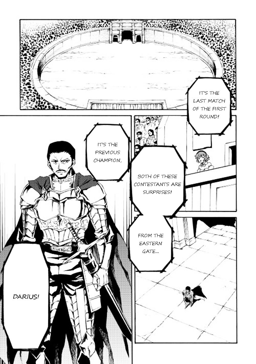 Page 23 of Chapter 34