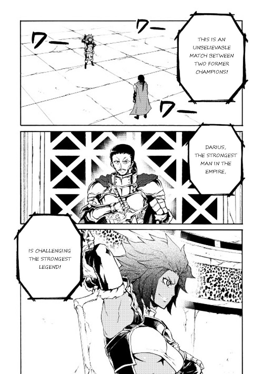 Page 2 of Chapter 35