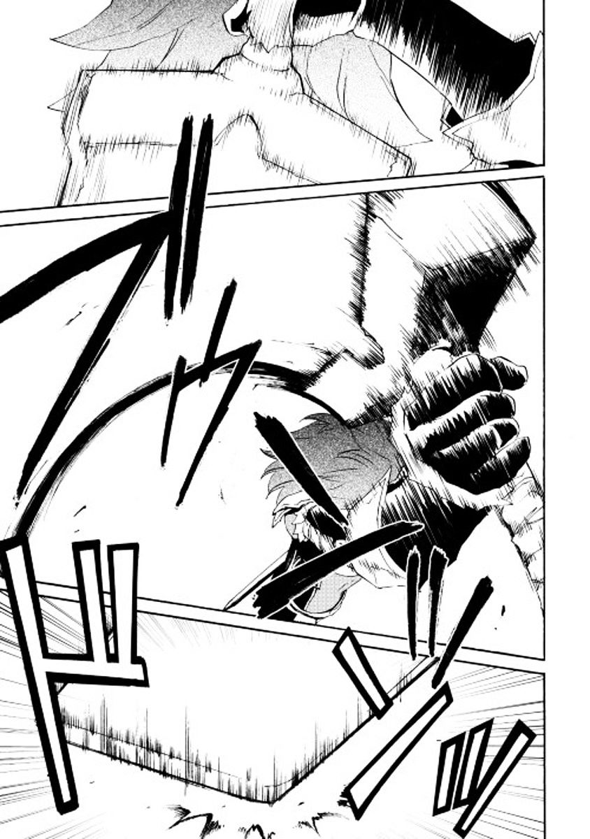 Page 3 of Chapter 35