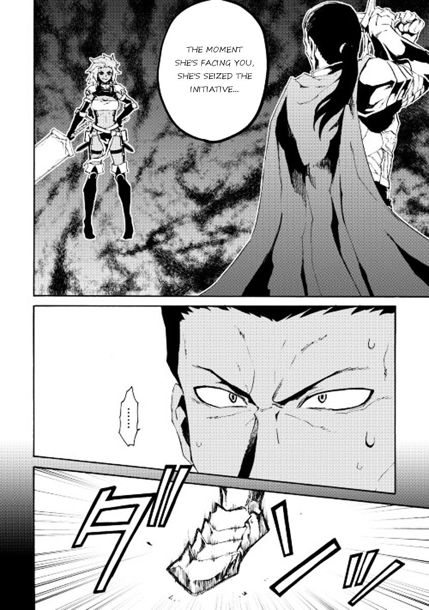 Page 8 of Chapter 35