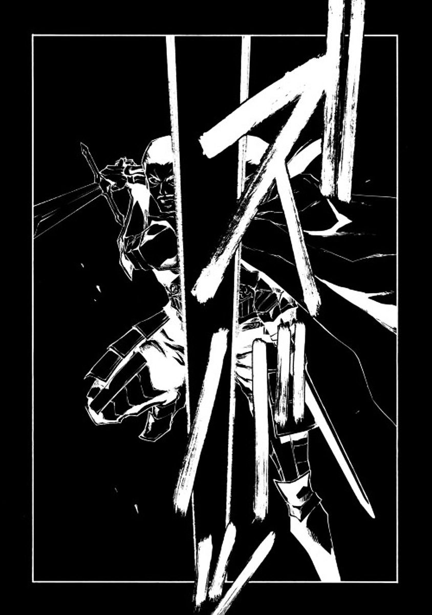 Page 10 of Chapter 35