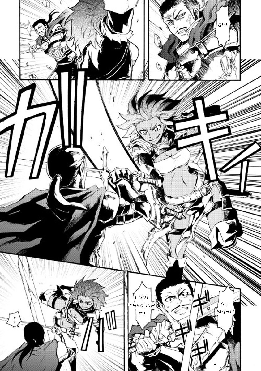 Page 15 of Chapter 35