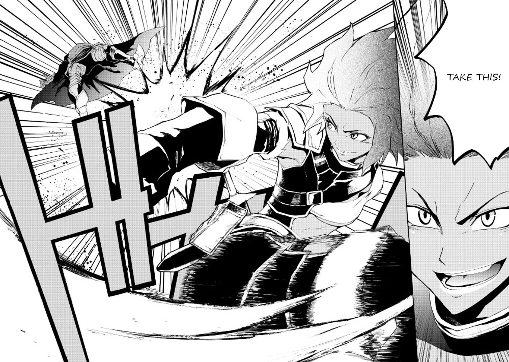 Page 16 of Chapter 35