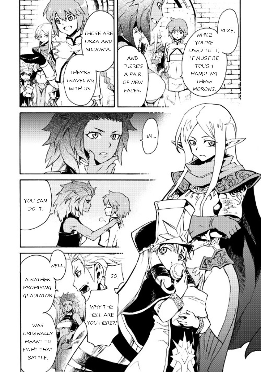 Page 2 of Chapter 36