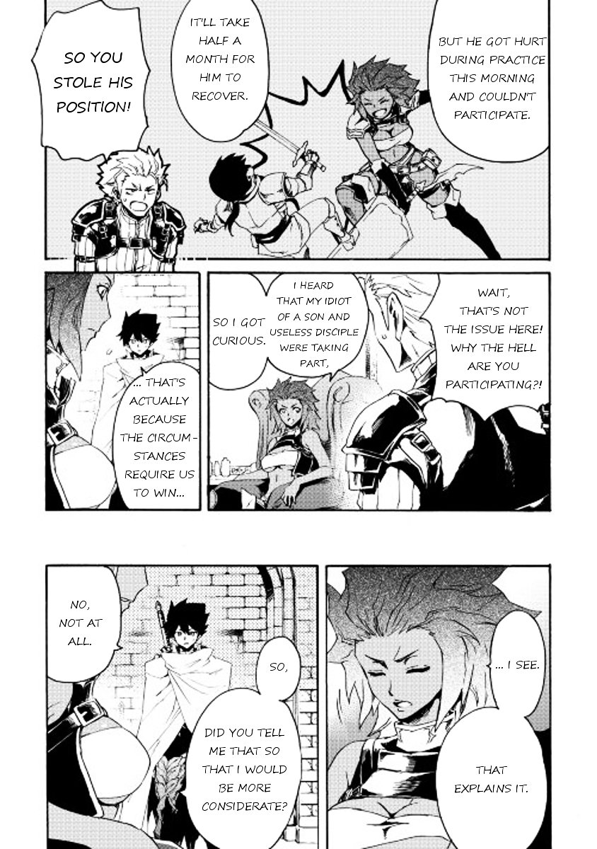 Page 3 of Chapter 36