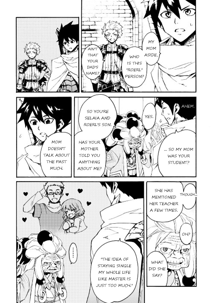 Page 6 of Chapter 36