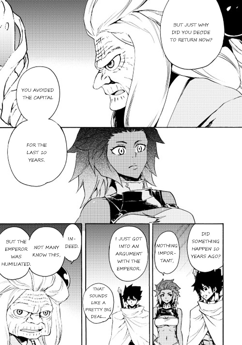 Page 9 of Chapter 36