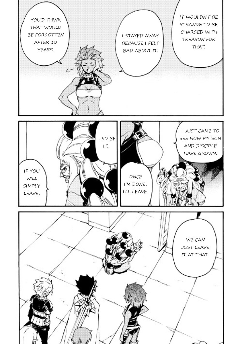 Page 10 of Chapter 36