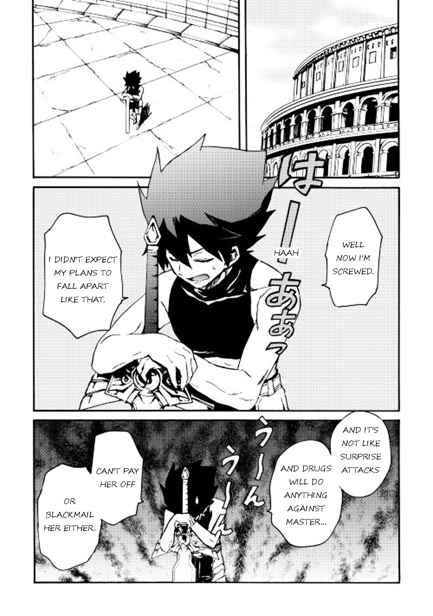 Page 11 of Chapter 36