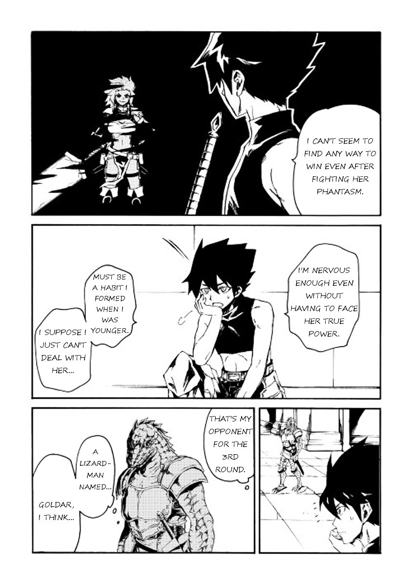 Page 12 of Chapter 36