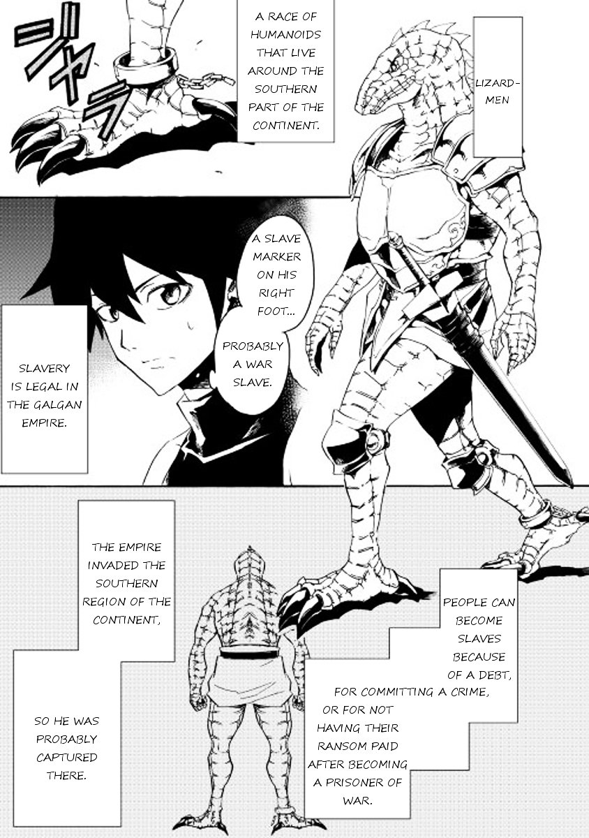 Page 13 of Chapter 36