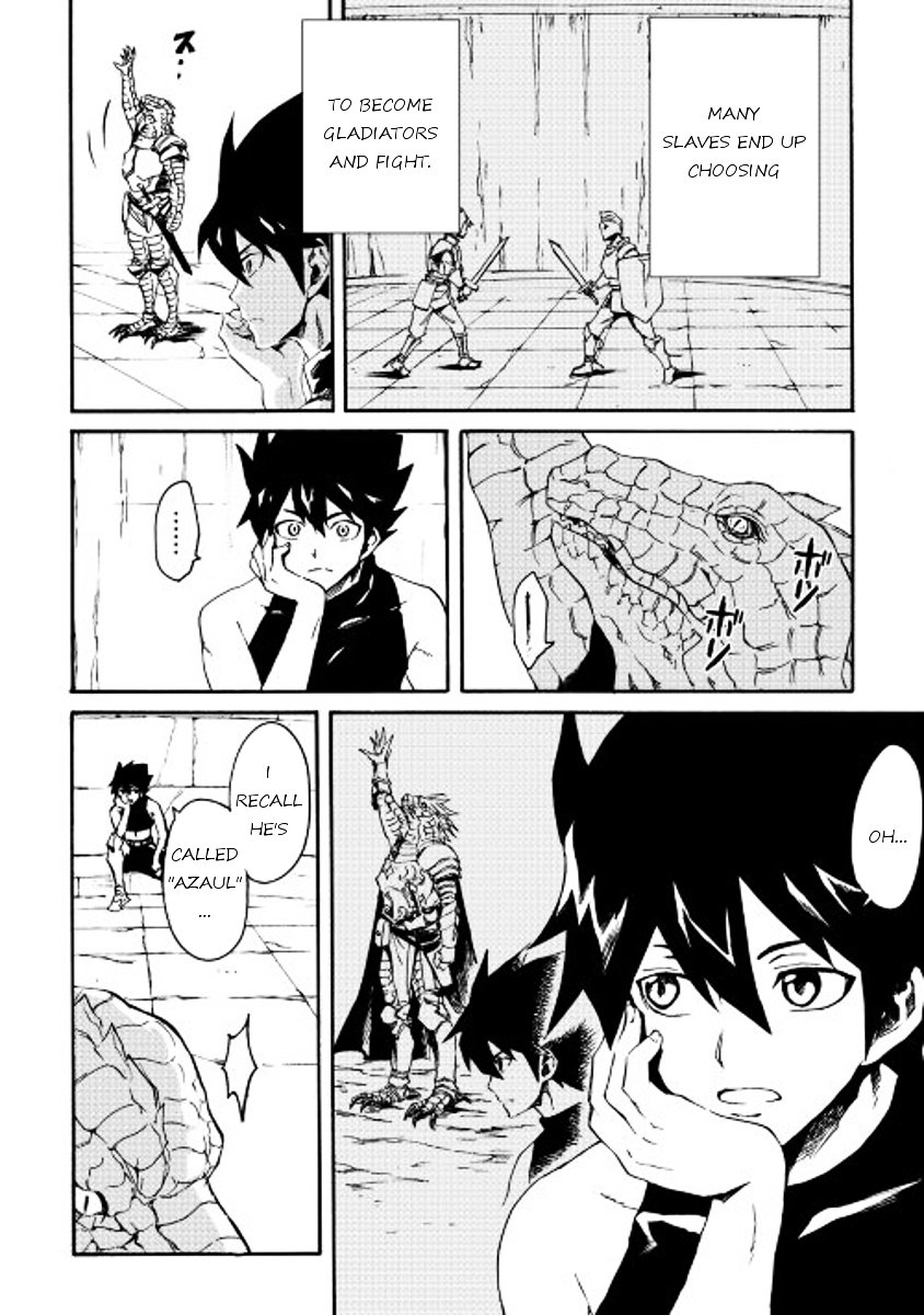 Page 14 of Chapter 36